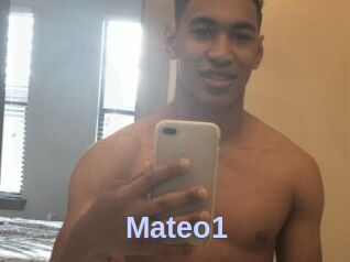 Mateo1