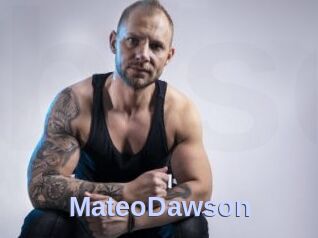 MateoDawson