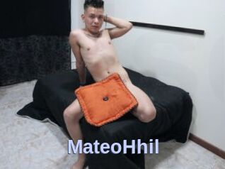 MateoHhil