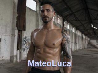MateoLuca