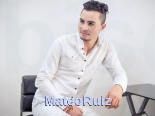 MateoRuiz
