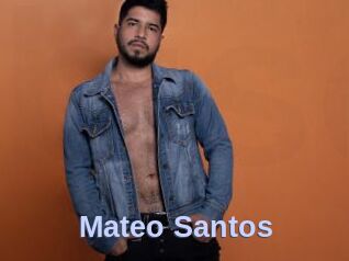 Mateo_Santos