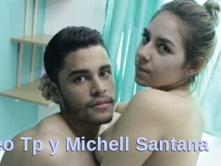 Mateo_Tp_y_Michell_Santana