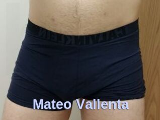 Mateo_Vallenta