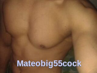 Mateobig55cock