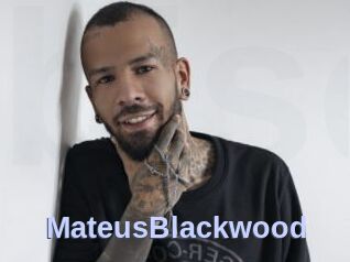 MateusBlackwood