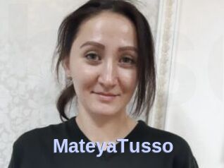 MateyaTusso