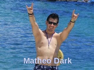 Matheo_Dark