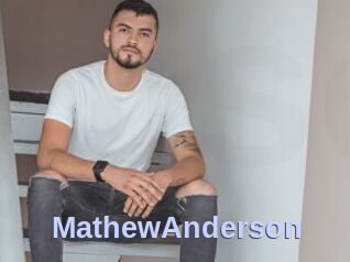 MathewAnderson