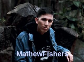 MathewFishers