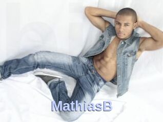 MathiasB