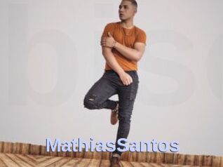 MathiasSantos