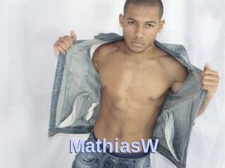 MathiasW