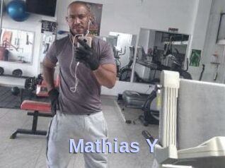 Mathias_Y