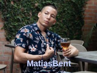 MatiasBent
