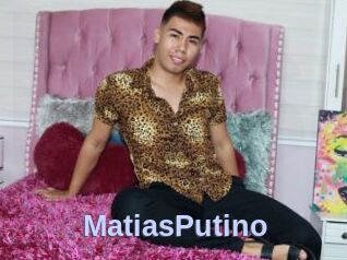 MatiasPutino