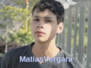MatiasVergara