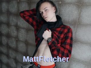 MattFletcher