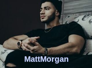 MattMorgan