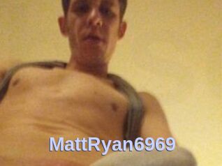 MattRyan6969