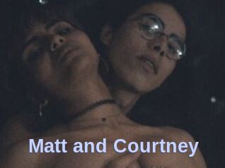 Matt_and_Courtney