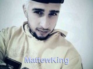 MattewKing