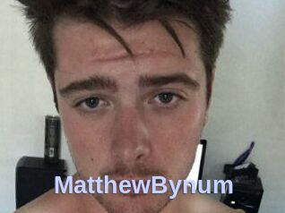 Matthew_Bynum