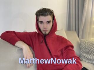 MatthewNowak