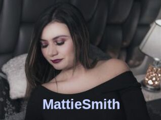 MattieSmith