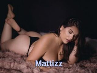 Mattizz
