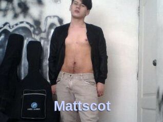 Matt_scot