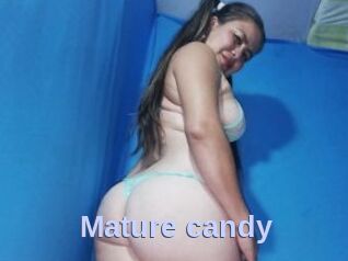 Mature_candy