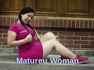 Matureu_Woman