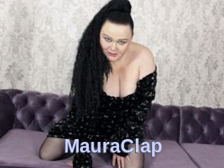 MauraClap