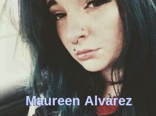 Maureen_Alvarez