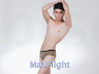 MaxFlight