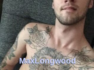 MaxLongwood