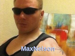 Max_Nelson