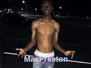 Max_Preston