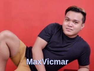 MaxVicmar
