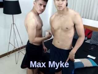 Max_Myke