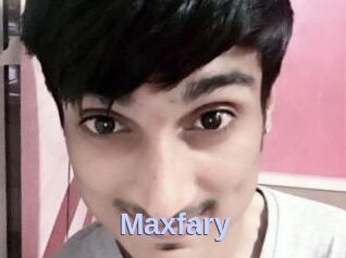 Max_fary