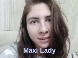Maxi_Lady