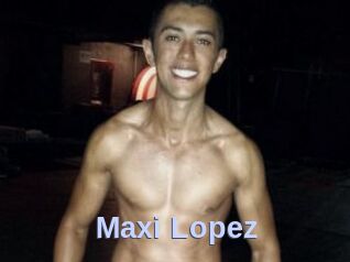 Maxi_Lopez