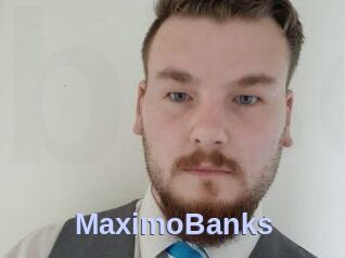 Maximo_Banks
