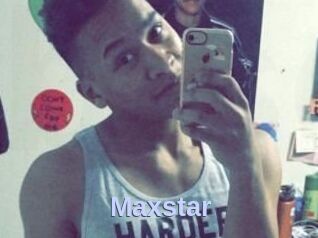 Maxstar