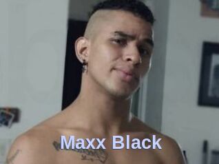 Maxx_Black