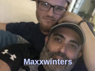 Maxxwinters