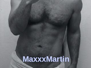 Maxxx_Martin