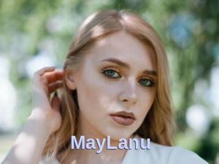 MayLanu